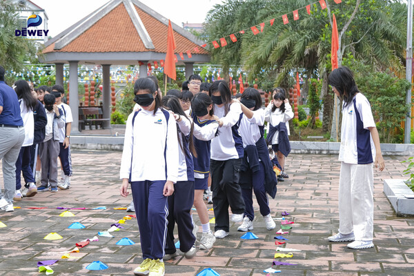 Trung-tâm-Bảo-tồn-Tranh-dân-gian-Đông-Hồ-07