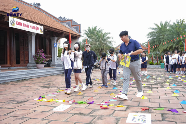 Trung-tâm-Bảo-tồn-Tranh-dân-gian-Đông-Hồ-08