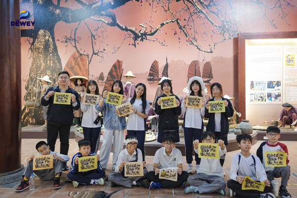 Trung-tâm-Bảo-tồn-Tranh-dân-gian-Đông-Hồ-09