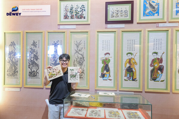 Trung-tâm-Bảo-tồn-Tranh-dân-gian-Đông-Hồ-10