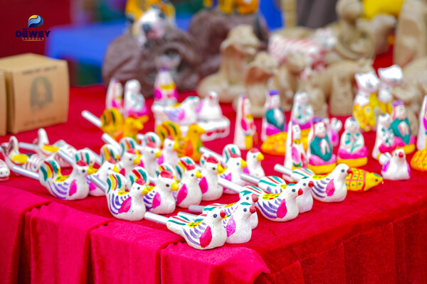 Trung-tâm-Bảo-tồn-Tranh-dân-gian-Đông-Hồ-12