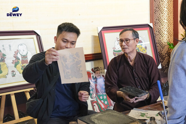 Trung-tâm-Bảo-tồn-Tranh-dân-gian-Đông-Hồ-13