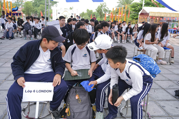 Trung-tâm-Bảo-tồn-Tranh-dân-gian-Đông-Hồ-14