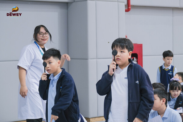 ocp-khám-sức-khỏe-01