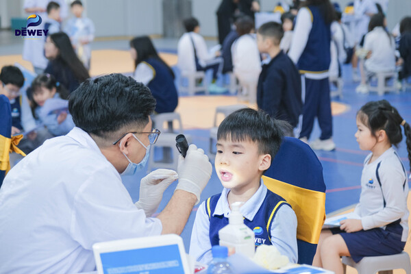 ocp-khám-sức-khỏe-02