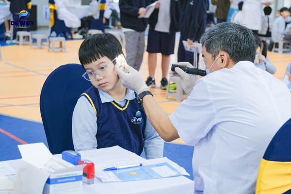 ocp-khám-sức-khỏe-03