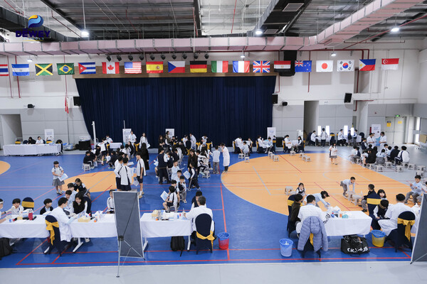 ocp-khám-sức-khỏe-04