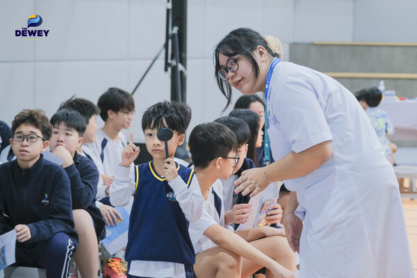 ocp-khám-sức-khỏe-05