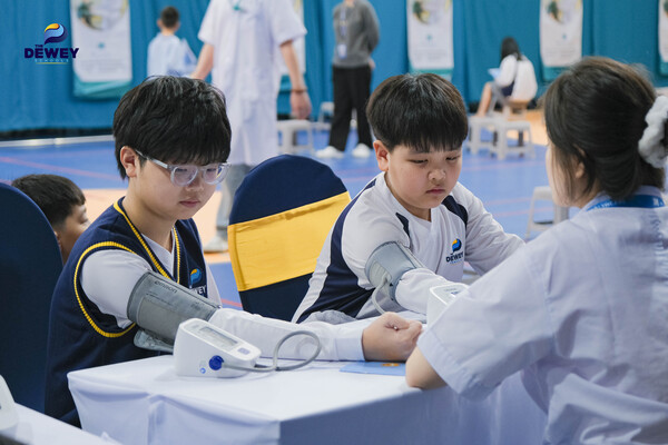 ocp-khám-sức-khỏe-06