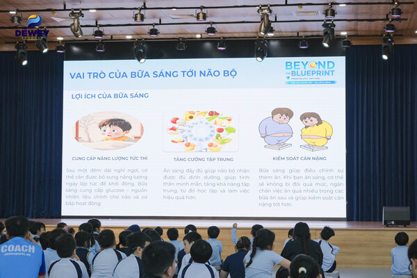 hội-thảo-dinh-dưỡng-01