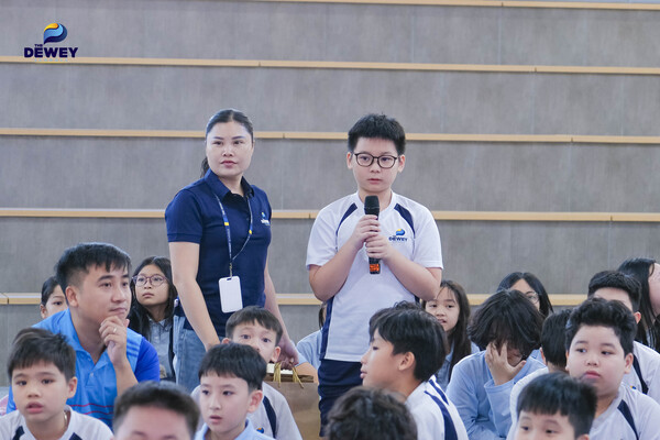 hội-thảo-dinh-dưỡng-02