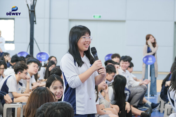 hội-thảo-dinh-dưỡng-03