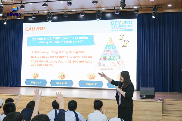 hội-thảo-dinh-dưỡng-04