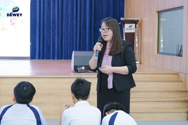 hội-thảo-dinh-dưỡng-05