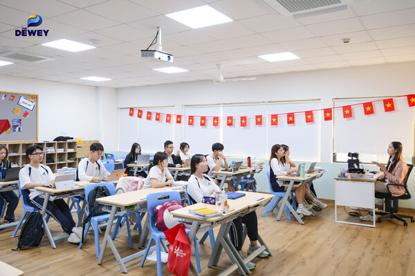 khóa-đào-tạo-Viết-Luận-OCP-03