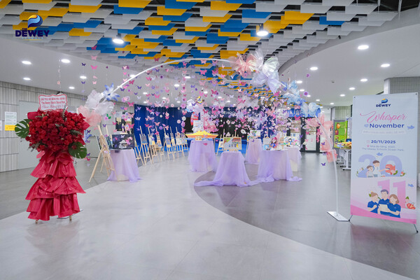 cuộc-thi-Nghệ-thuật-Thị-giác-01