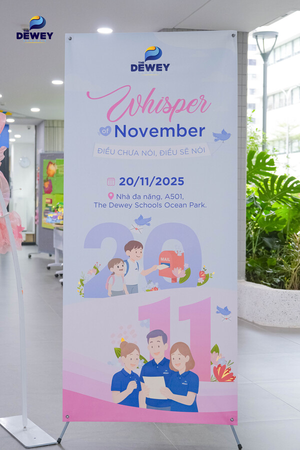 cuộc-thi-Nghệ-thuật-Thị-giác-02