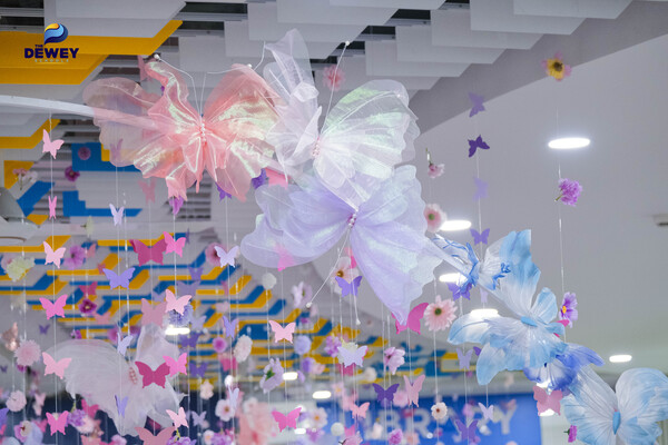 cuộc-thi-Nghệ-thuật-Thị-giác-03