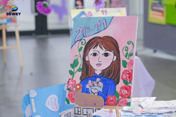 cuộc-thi-Nghệ-thuật-Thị-giác-04