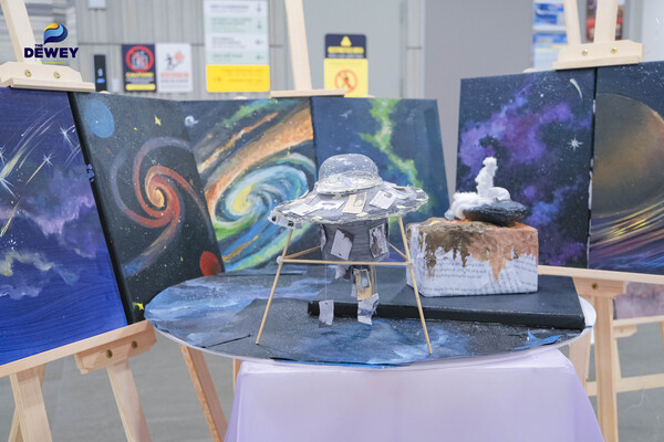 cuộc-thi-Nghệ-thuật-Thị-giác-05