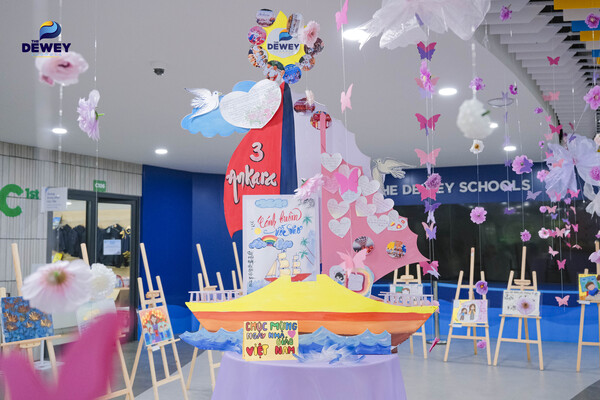 cuộc-thi-Nghệ-thuật-Thị-giác-06