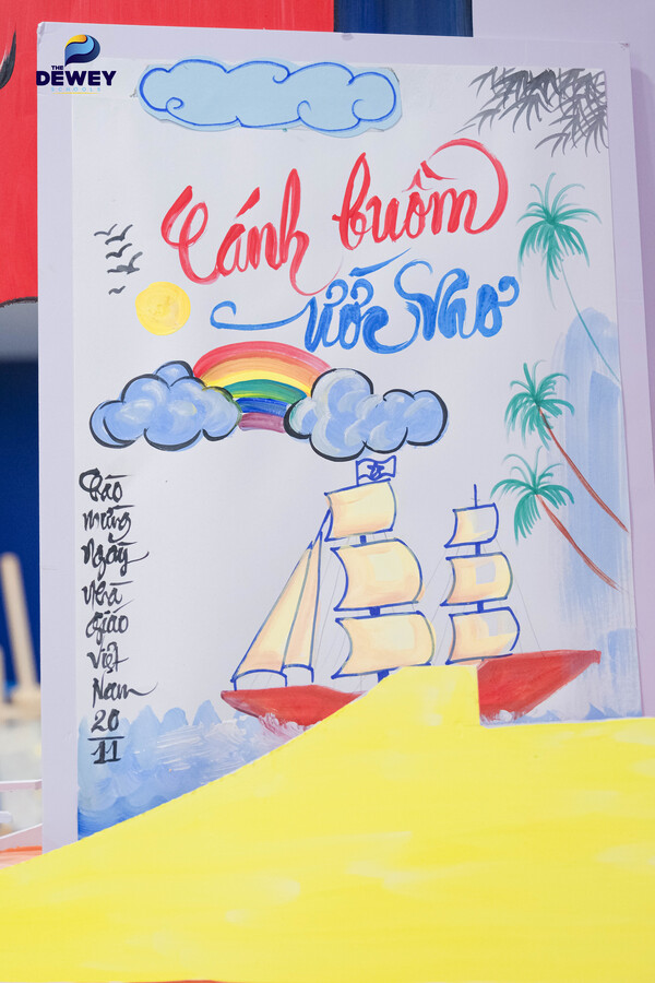 cuộc-thi-Nghệ-thuật-Thị-giác-07