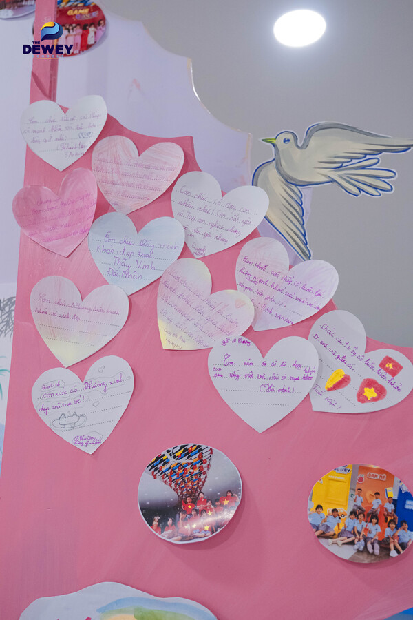 cuộc-thi-Nghệ-thuật-Thị-giác-08