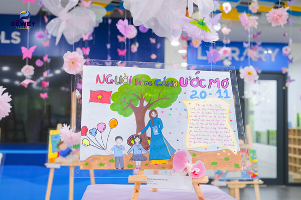 cuộc-thi-Nghệ-thuật-Thị-giác-09