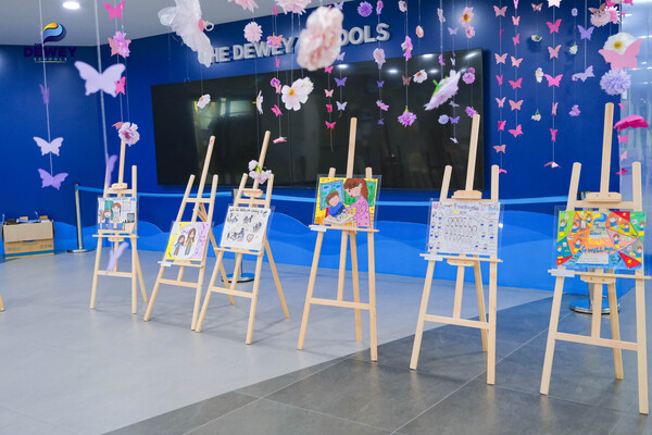 cuộc-thi-Nghệ-thuật-Thị-giác-10