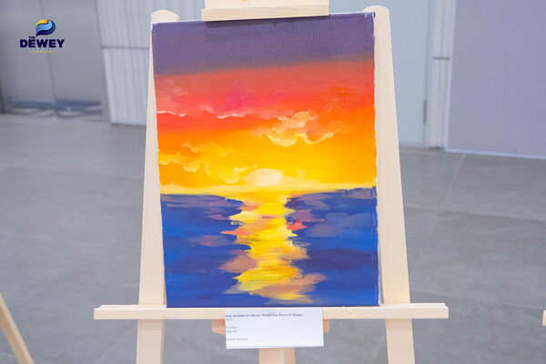 cuộc-thi-Nghệ-thuật-Thị-giác-11