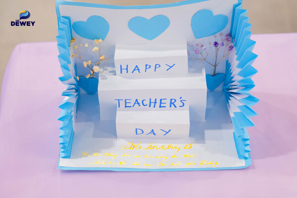 cuộc-thi-Nghệ-thuật-Thị-giác-12