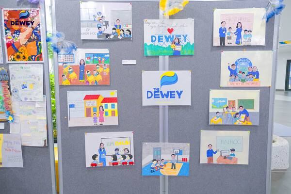 cuộc-thi-Nghệ-thuật-Thị-giác-13