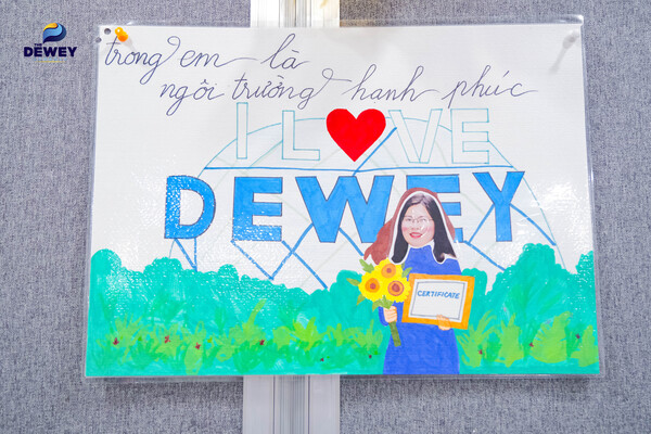 cuộc-thi-Nghệ-thuật-Thị-giác-14