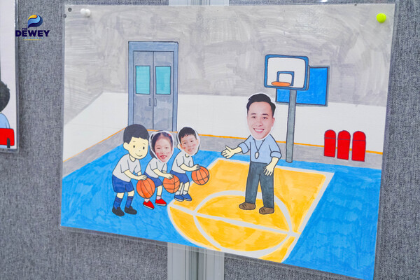 cuộc-thi-Nghệ-thuật-Thị-giác-15