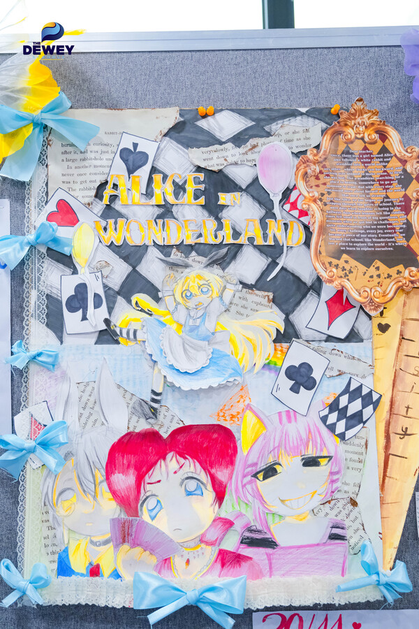 cuộc-thi-Nghệ-thuật-Thị-giác-16