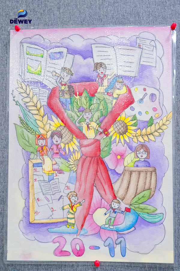 cuộc-thi-Nghệ-thuật-Thị-giác-17