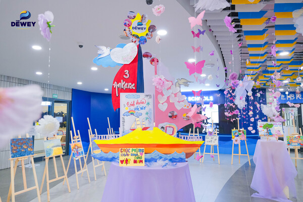 cuộc-thi-Nghệ-thuật-Thị-giác-18