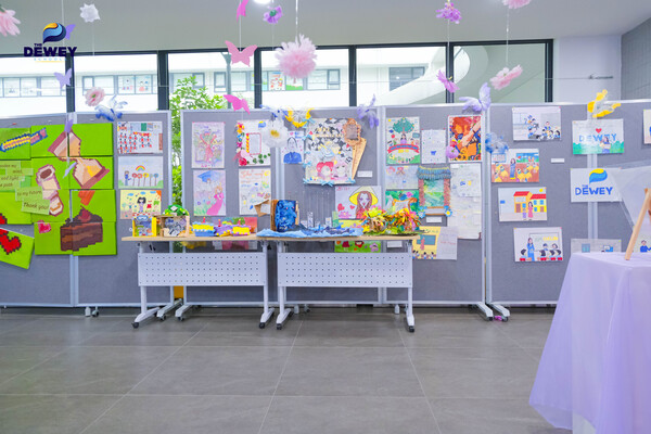 cuộc-thi-Nghệ-thuật-Thị-giác-19