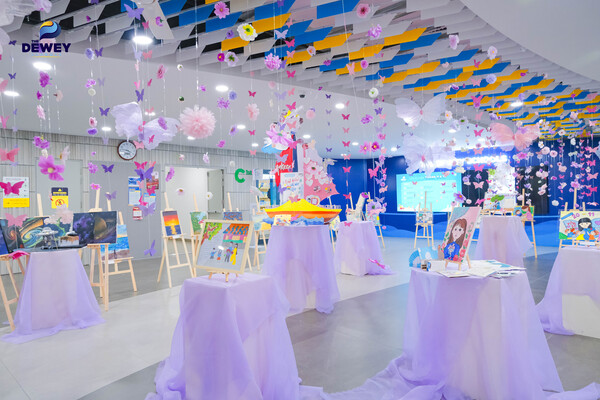 cuộc-thi-Nghệ-thuật-Thị-giác-20