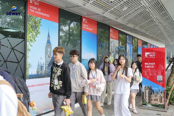 một-ngày-làm-sinh-viên-Đại-học-Anh-Quốc-BUV-05