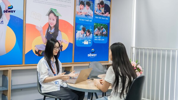 PVan-với-chuyên-gia-4