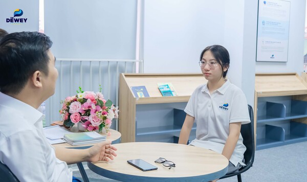 PVan-với-chuyên-gia-6