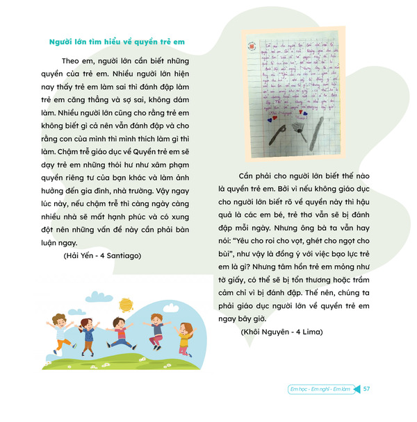 Bản-sắc-giáo-dục-TDS-02