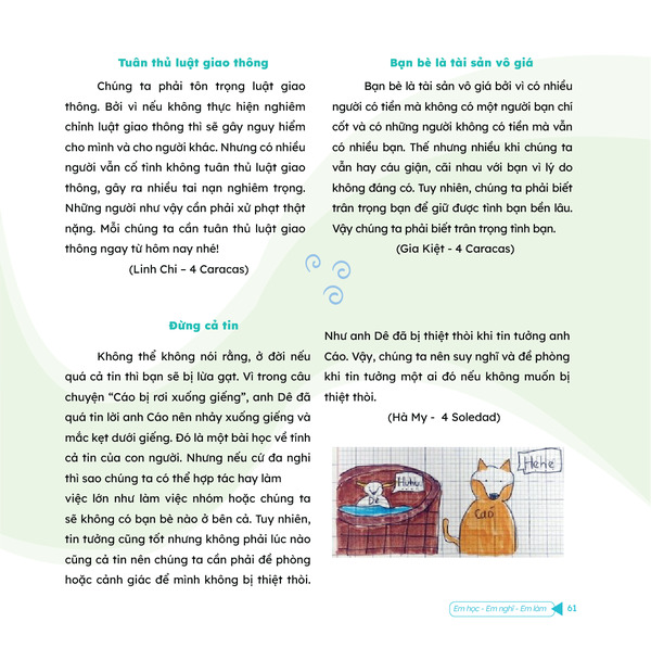 Bản-sắc-giáo-dục-TDS-03