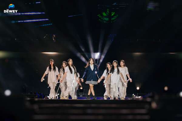 Minishow-“Trình-diễn-tài-năng-học-đường-02