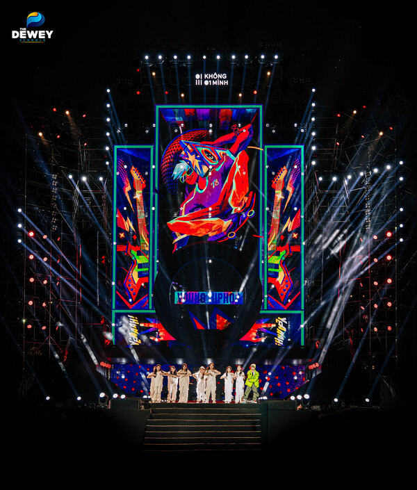 Minishow-“Trình-diễn-tài-năng-học-đường-03