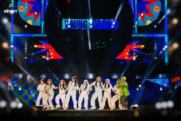 Minishow-“Trình-diễn-tài-năng-học-đường-04