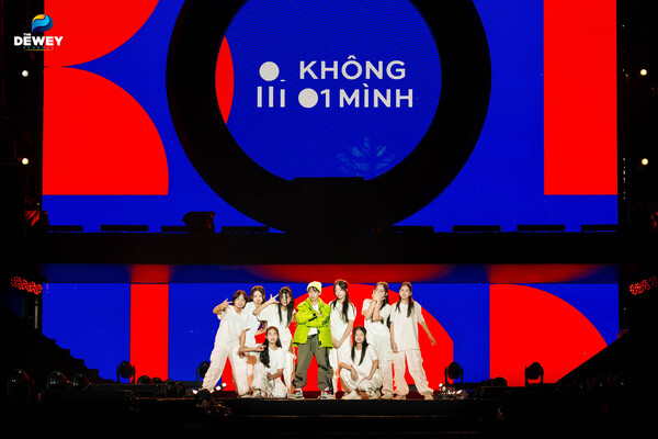 Minishow-“Trình-diễn-tài-năng-học-đường-05