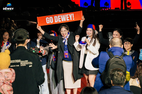 Minishow-“Trình-diễn-tài-năng-học-đường-06