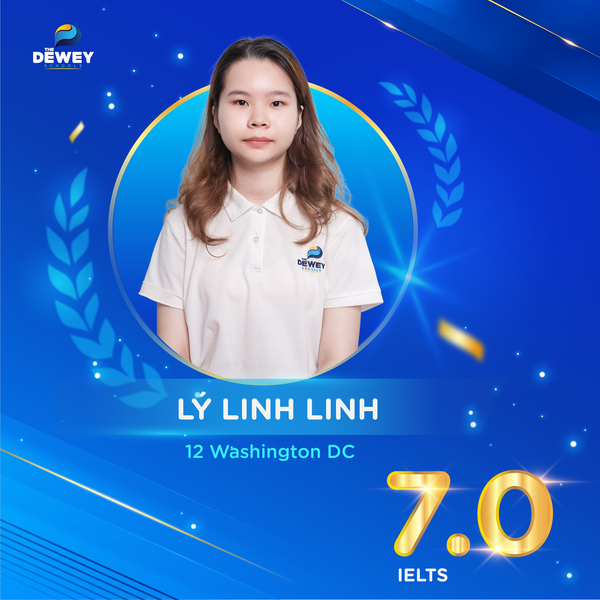dewey-ocp-ielts-05